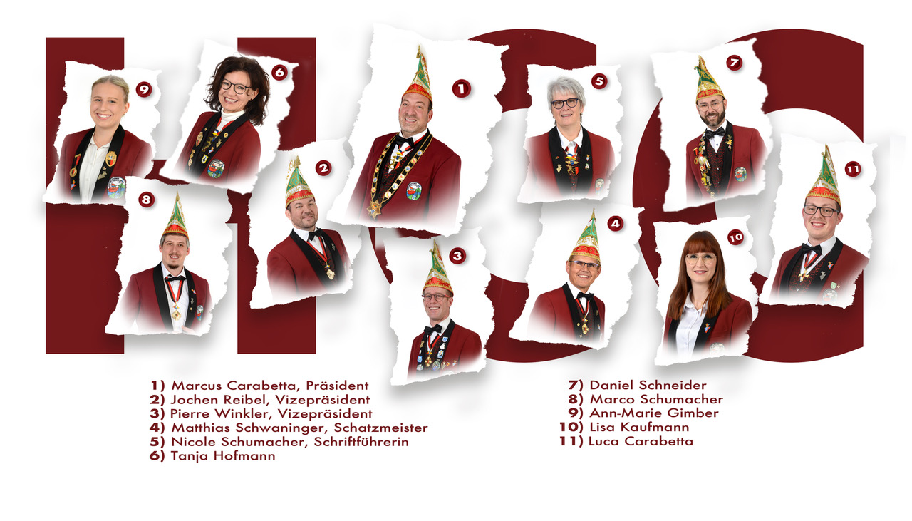 03_Vorstandschaft-2025-2026